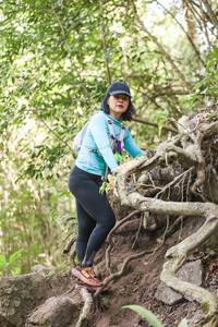 BIB: 
                            <button type="button" onclick="openModal(28093363)" class="btn btn-primary btn-sm float-right btn-popup" data-toggle="modal" data-target=".modal-high-quality">
                        <i class="fas fa-shopping-cart"></i> Add to Cart
                    </button>
                                            <button type="button" onclick="isThisMe(28093363, true)" class="btn btn-success btn-sm float-right btn-popup btn-isme hidden" data-toggle="tooltip" data-placement="bottom" title="นี่คือรูปของคุณใช่ไหม คลิกที่นี่เพื่อเอาเข้าอัลบั้ม">
                        <i class="fas fa-plus"></i> Add to album
                    </button>
                    <button type="button" onclick="isThisMe(28093363, false)" class="btn btn-warning btn-sm float-right btn-popup btn-isnotme hidden">
                        <i class="fas fa-ban"></i> Remove from album
                    </button>